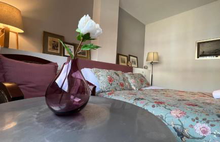 Love Rent4 Málaga Pacifico - Photo 10