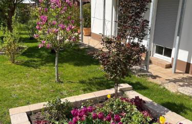 Apartment Henriette - Foto 11