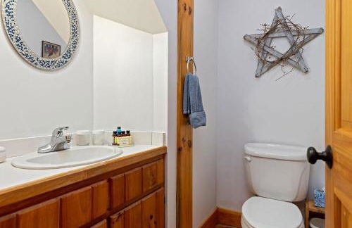 Serendipity with Wintergreen Advantage - Foto 12