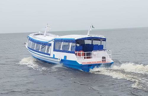 Receptivos Manaus - Foto 7