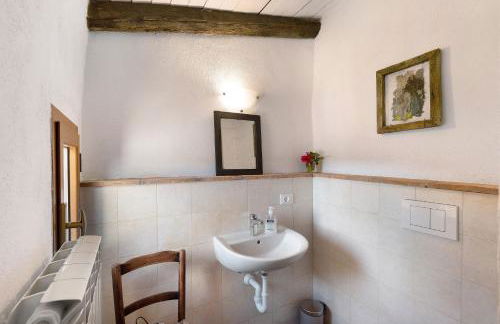 Alpi Retreat - Unità 17 - Foto 17