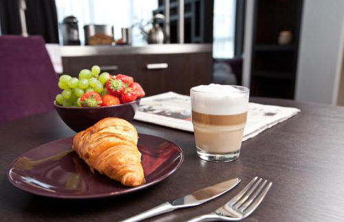 Goodman's Living - Foto 18