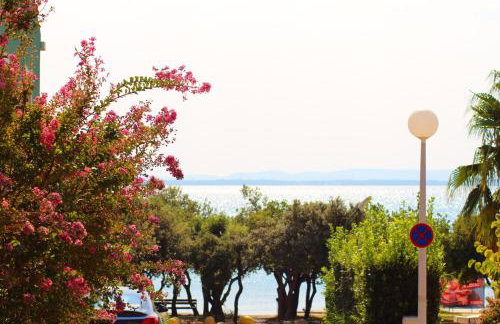 Villa Ana - Foto 11