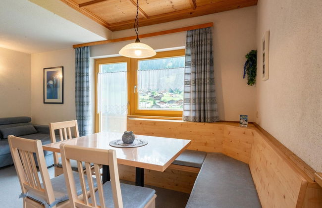 Magnificent Flat With Panoramic Views - Foto 15