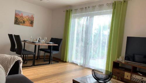 Ferienwohnung Familie Eder - Foto 3