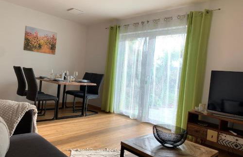 Ferienwohnung Familie Eder - Foto 3