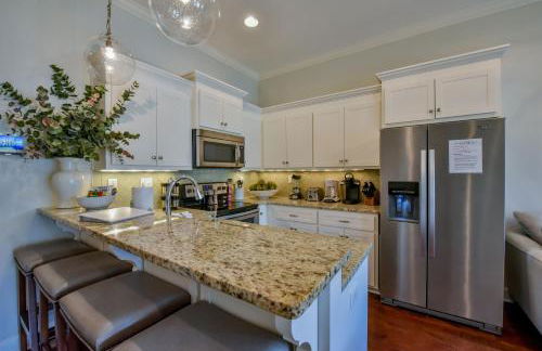 Bama Getaway - Foto 14