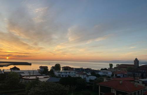 La Casa del Gallo - Foto 7