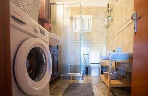 Irida's house - Foto 48