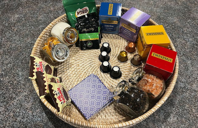 Waiake Beach Apartments - Photo 5