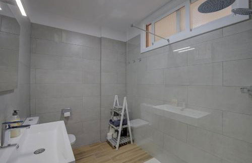 Sonia´s Beach - Foto 18