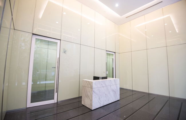 Soho Suites at KLCC by Luxury Suites Asia - Photo 3