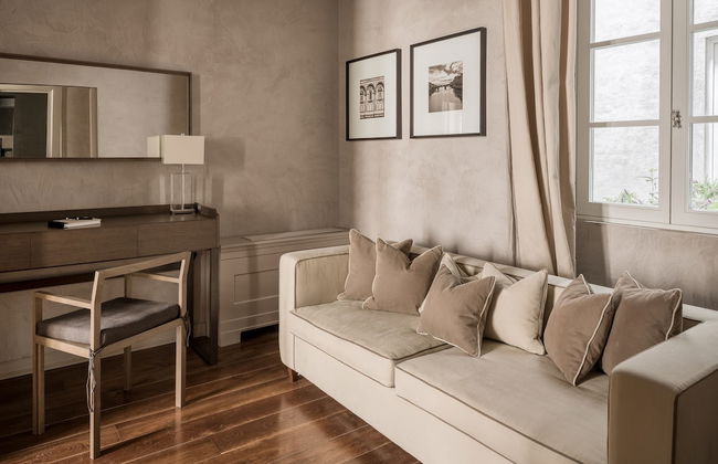Ricasoli Firenze Luxury Apartments | UNA Esperienze - Foto 12
