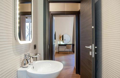 Confort Collection Trastevere - Foto 12