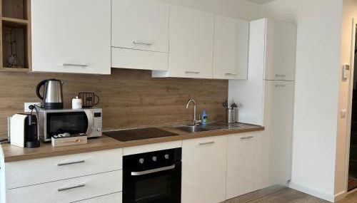 Fanzago Trilo Home - Foto 2