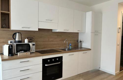 Fanzago Trilo Home - Foto 2