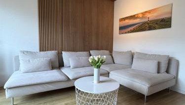 Ferienhaus Mundan 2 - Foto 3