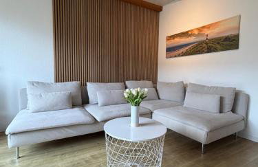 Ferienhaus Mundan 2 - Photo 3