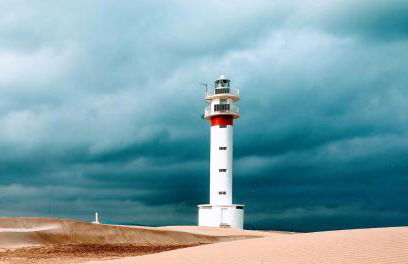 Ca Na Vinyet - Foto 40