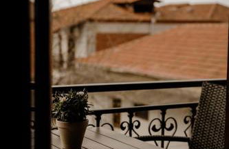 AIORA yard - Foto 34