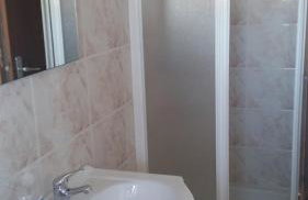 Apartments with parking space Kolan, Pag - 16482 - Photo 8