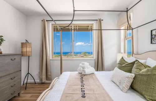 @ Marbella Lane - Stylish House + Impressive Views - Foto 38