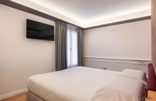 Relais Barchessa Molon - Foto 56