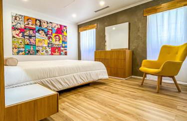 eSense - Cabo Branco - Photo 7