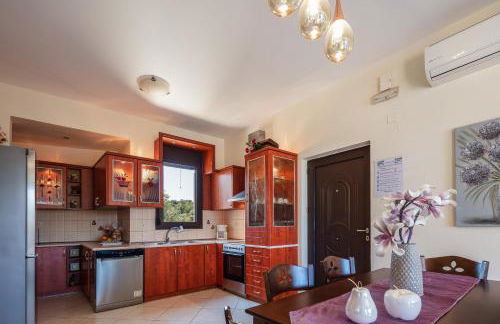 Villa Artemis - Foto 13