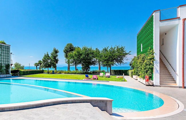 Borgo Gasparina A6 Apartment by Wonderful Italy - Foto 8