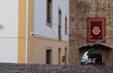 A Casinha do Arco, Porta da Vila - Foto 27