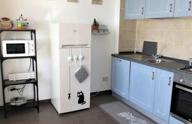 Quarto di Luna - Foto 8