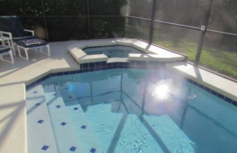 Grand Cumbrian - Four Bedroom Home - Foto 42