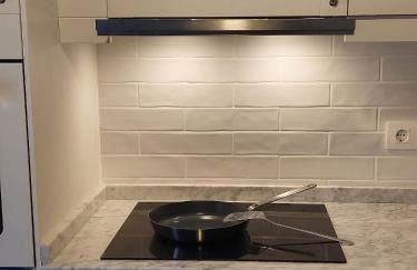 Villanueva - 3 Hab - Wifi - Foto 17