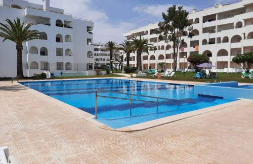 Casa Kiwi - Senhora da Rocha, Algarve - Foto 25