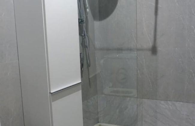 Villa Nayeli Luxury and Simplicity - Foto 26