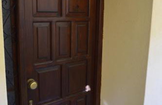 The House with the Hydrangeas - Foto 23