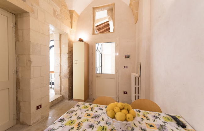 Casina del Manieri - Foto 8