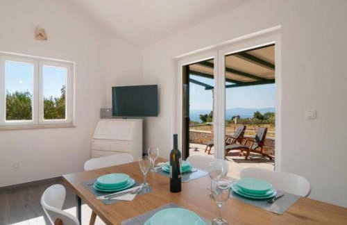 Holiday Home Blato - Photo 13