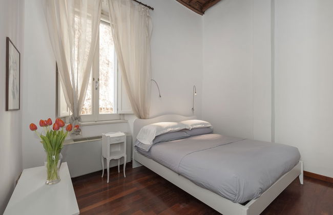 Volpe grande - Foto 3