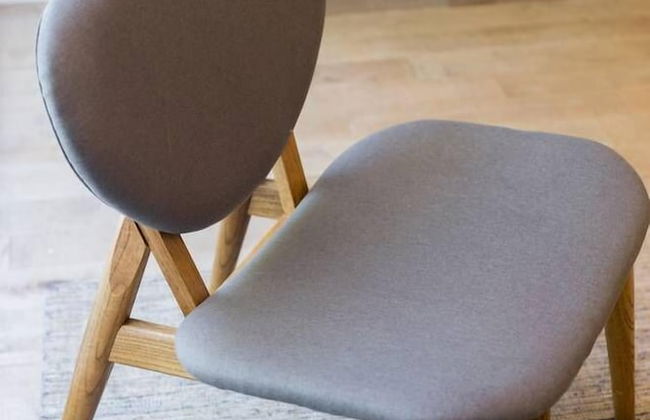 Spectacular and Modern Little Italy Penthouse - Foto 20