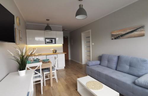 Apartament La Playa - Foto 18