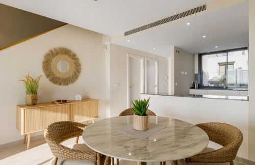 Star View - Photo 43