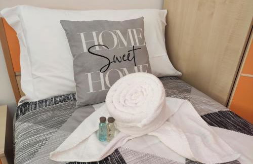 Wilma House - Photo 24