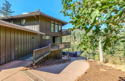 Currently Pending county approval - send message to inquire about future stays - Foto 34