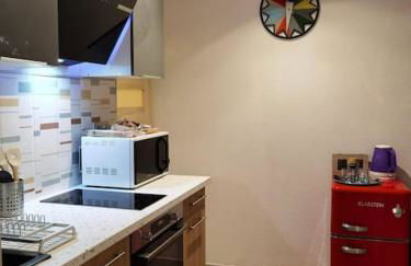 Cosy T1bis proche CentreVille, Petit Port, Audencia - Foto 28