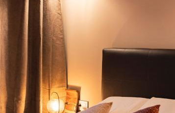 PassiveRooms - Foto 20