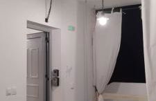 Ageri & Tritonis Luxury Apartments - Foto 10