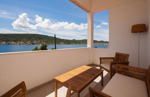 Apartment Pilatus Ošljak - Photo 48