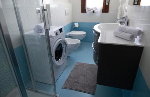 Sky Sun & Sea - Foto 32